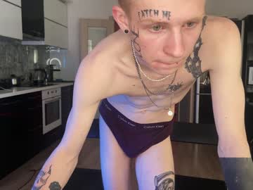 cam man porn herbal_sommelier image #2614627