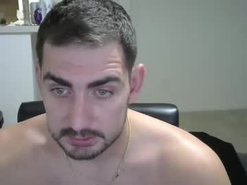 cam man porn hungjackedathlete image #7023583