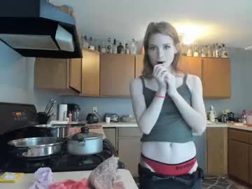 cam girl porn lenity_life image #6339401