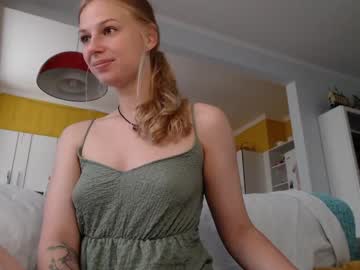 cam girl porn magic_couple13 image #4656073