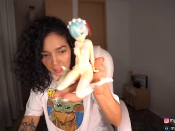 cam girl porn mykinkybunny image #2768538