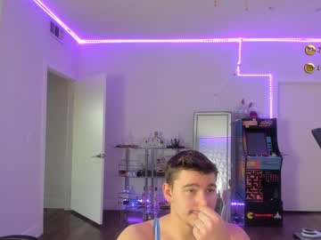 cam man porn thejohnnystone image #2123388
