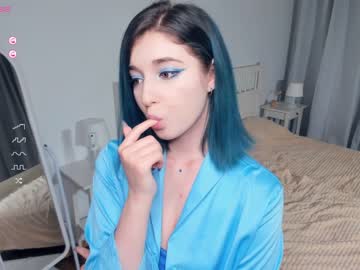 cam girl porn your_desssert image #5616800