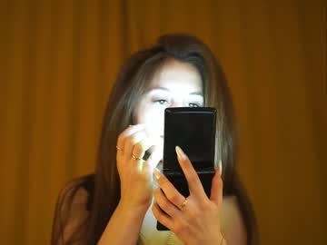 cam girl porn plump_bums image #1484369