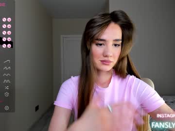 cam girl porn im_jasmine image #6571855