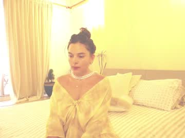 cam girl porn kendalltyler image #2366186