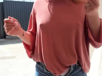 cam girl porn nyconik image #4167249