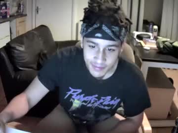 cam man porn 444livin image #2783369