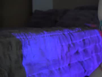 cam girl porn artoftease image #1047239