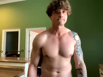 cam man porn cocobearx image #6787322