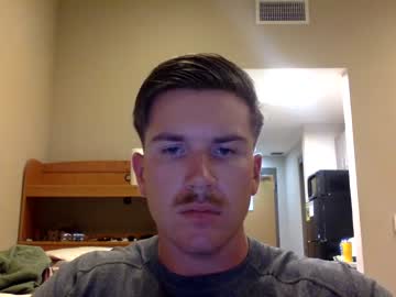 cam man porn marine177525 image #4788153