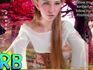 cam girl porn queenafina image #1803274