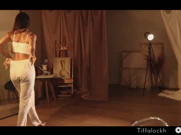 cam girl porn tifalock_ image #3620478
