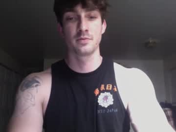 cam man porn artist022 image #3586658