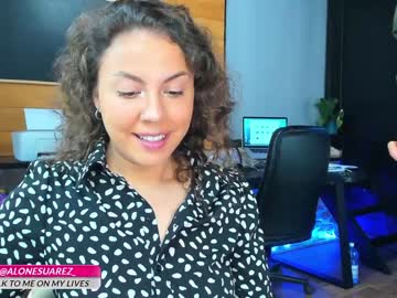 cam girl porn daily_stories image #6156082
