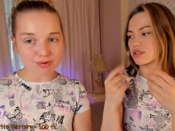 cam couple porn huntertiana image #4453647