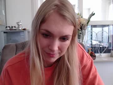 cam girl porn siswet19 image #6475705