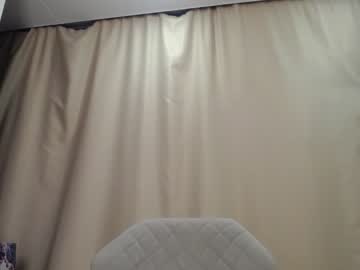 cam girl porn cute18cute image #3523553