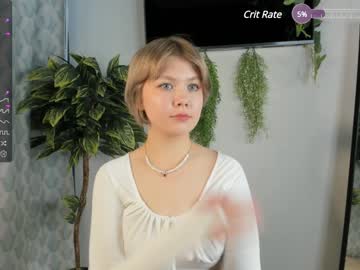 cam girl porn jettabayse image #6169672
