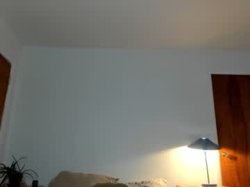 cam girl porn jsmine_ image #5649030