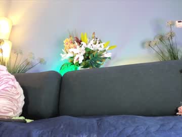 cam girl porn littlee33 image #3972030