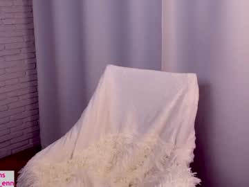 cam girl porn lorienn image #619340