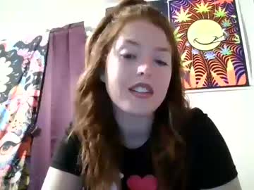 cam girl porn nanaclout image #6019363