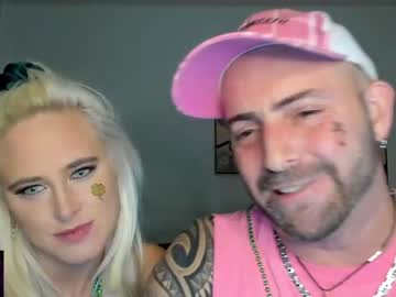 cam man porn whaaaaaaaat image #3973663