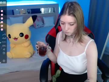 cam girl porn _pollly_ image #3507904