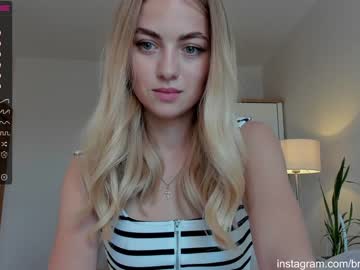 cam girl porn brilliantvictoria image #5502003