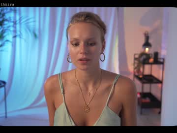 cam girl porn chillwithkira image #2223508