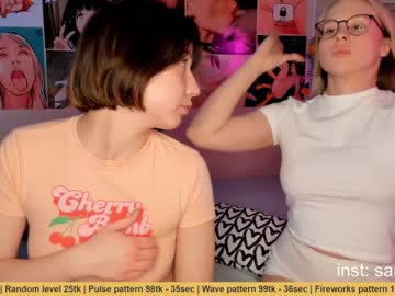 cam couple porn huntertiana image #461318