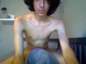 cam man porn isaacchinoaw image #2295381
