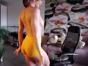 cam girl porn jennycutey image #4830906