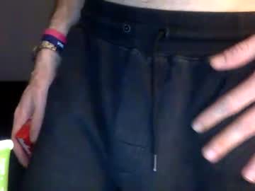 cam man porn vb23452 image #6184398