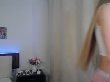 cam girl porn brightrays__ image #441800