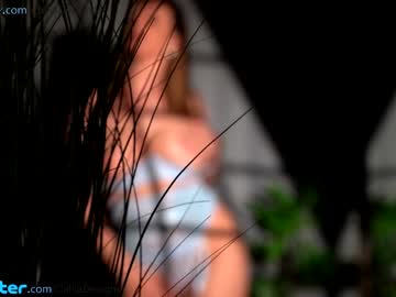 cam girl porn calliadesigner image #3104684