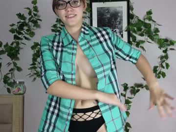 cam girl porn teresabriggs image #5170826