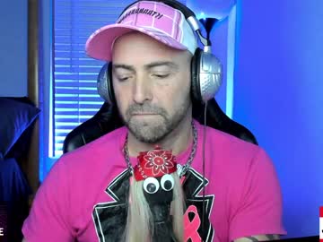 cam man porn whaaaaaaaat image #1534300
