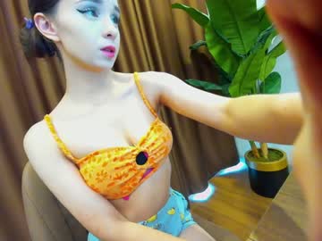 cam girl porn ehotlovea image #4317639