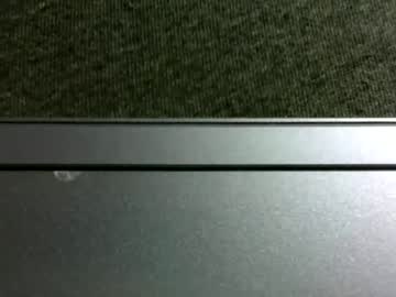 cam girl porn riahbaby8765 image #1913772
