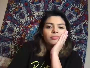 cam girl porn valmaelitious image #40296