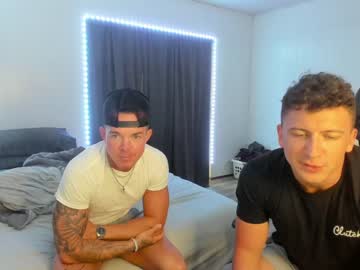 cam couple porn cowsgomoo101 image #2151204