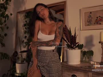 cam girl porn effyloweell image #2359845