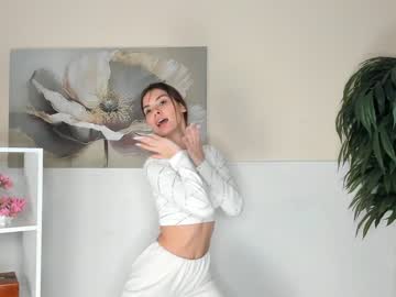 cam girl porn elviachaplin image #6290636