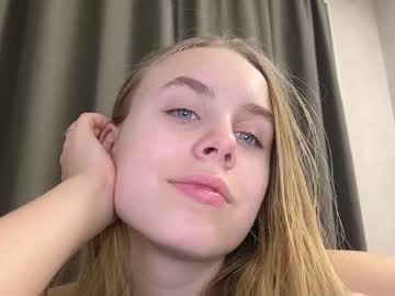 cam girl porn gucci_rich image #3865649