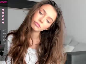 cam girl porn isia_slay image #2863737