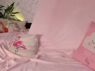 cam girl porn tossy_flossy image #6498821