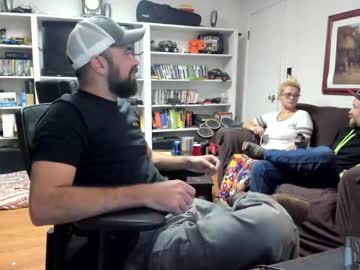 cam man porn hardworkertn image #2869769