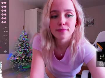 cam girl porn janice_sweet image #860714
